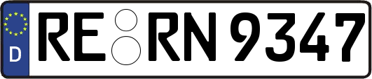 RE-RN9347