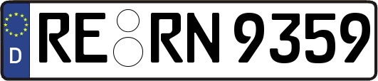 RE-RN9359
