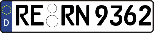 RE-RN9362