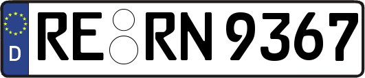 RE-RN9367
