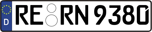 RE-RN9380