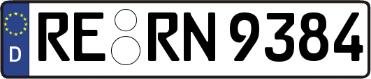 RE-RN9384