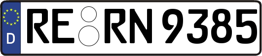 RE-RN9385
