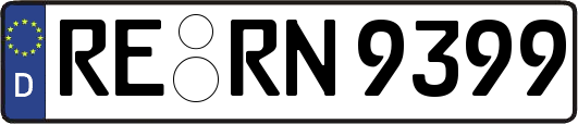 RE-RN9399