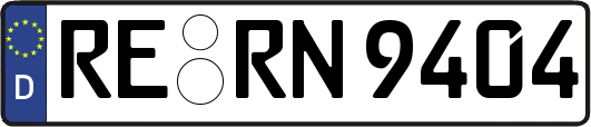 RE-RN9404