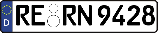 RE-RN9428