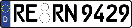RE-RN9429
