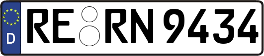 RE-RN9434