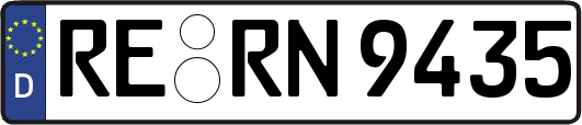 RE-RN9435