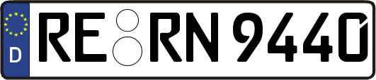 RE-RN9440