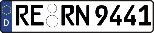 RE-RN9441