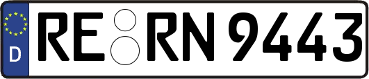 RE-RN9443