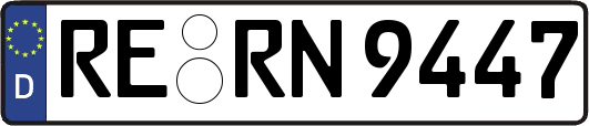 RE-RN9447