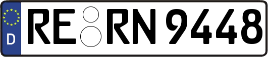 RE-RN9448