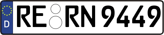RE-RN9449