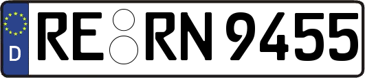 RE-RN9455