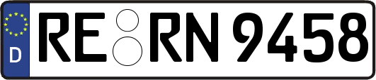 RE-RN9458