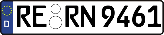 RE-RN9461