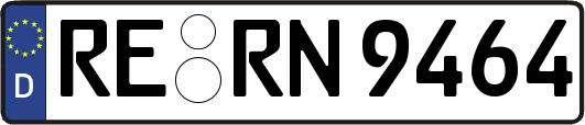 RE-RN9464