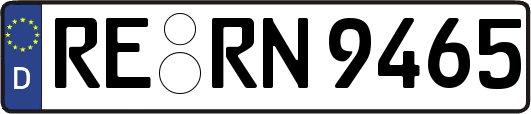 RE-RN9465