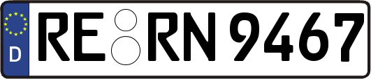 RE-RN9467
