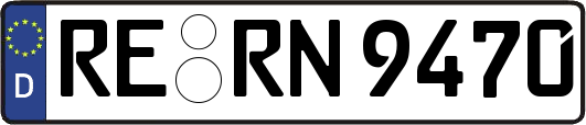 RE-RN9470