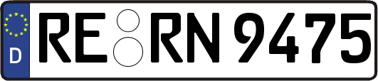 RE-RN9475