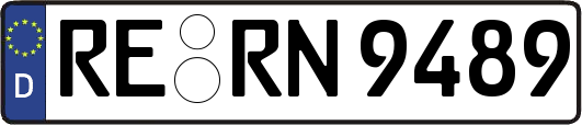 RE-RN9489
