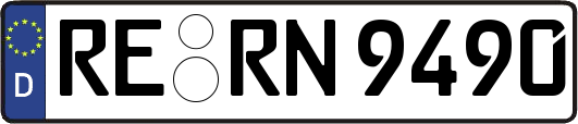RE-RN9490