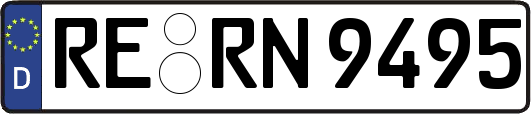 RE-RN9495