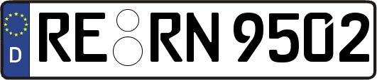 RE-RN9502