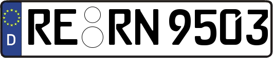 RE-RN9503