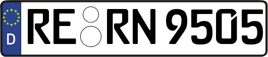 RE-RN9505