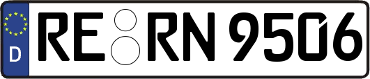 RE-RN9506
