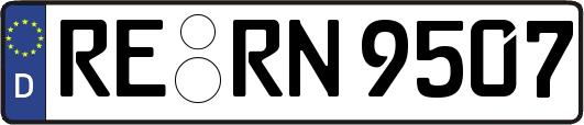 RE-RN9507