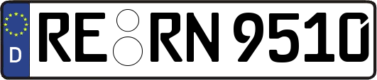 RE-RN9510