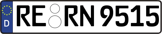 RE-RN9515