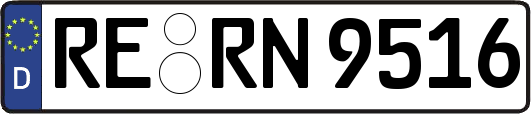 RE-RN9516