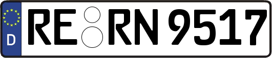 RE-RN9517