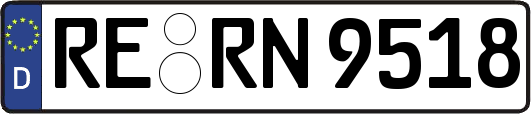 RE-RN9518
