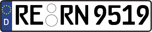 RE-RN9519