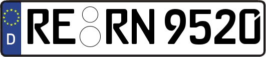 RE-RN9520