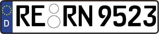 RE-RN9523