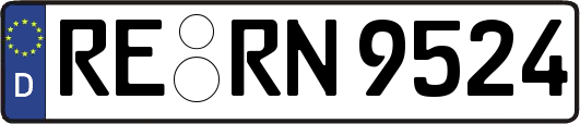 RE-RN9524