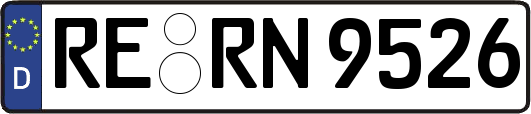 RE-RN9526