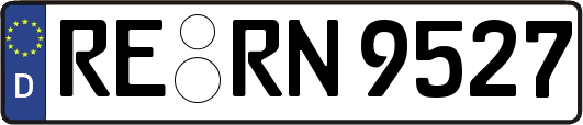 RE-RN9527