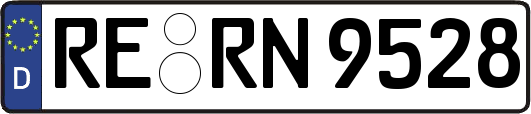 RE-RN9528