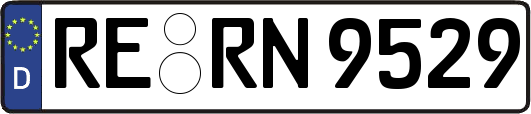 RE-RN9529