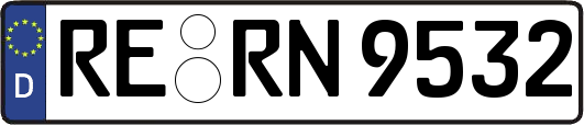 RE-RN9532