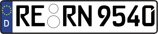 RE-RN9540